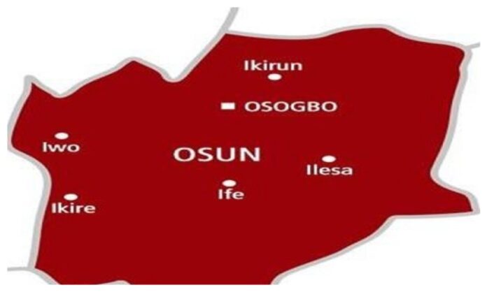 Osun.jpg