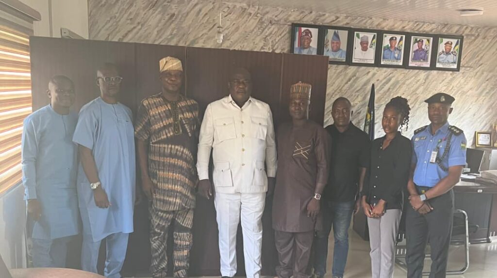 Osun CP 1024x574