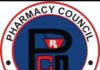 PCN seals 598 pharmacies, patent medicine shops in Kaduna over regulatory breaches