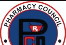 PCN seals 598 pharmacies, patent medicine shops in Kaduna over regulatory breaches