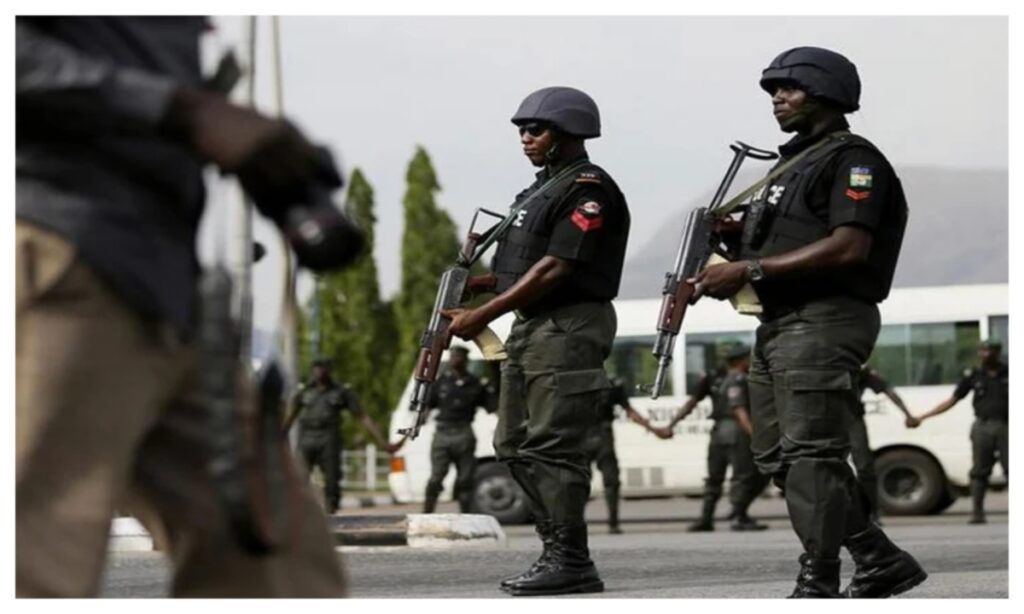 Police 2 1 1024x614