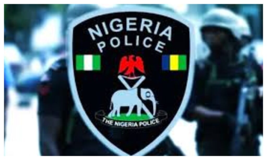 Police recruitment: 22-year-old applicant disqualified for being over aged Police 3 1024x614