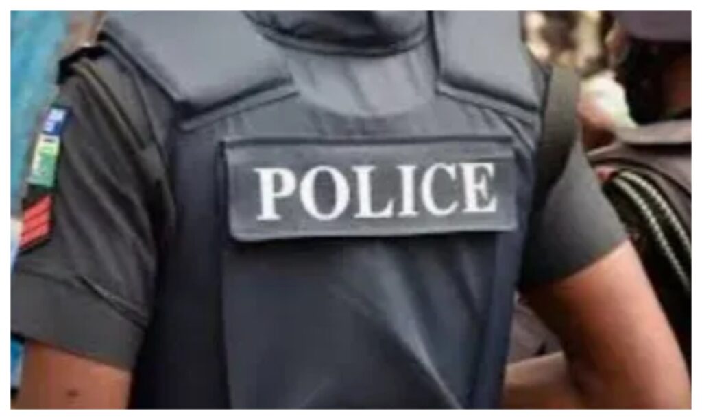 Police 5 1024x614