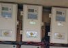 Bauchi consumers sceptical as JEDC rolls out free prepaid meters