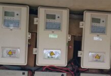 Bauchi consumers sceptical as JEDC rolls out free prepaid meters