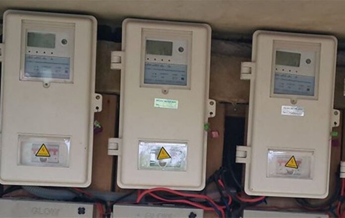 Prepaid-meters.jpg