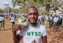 “We Will Make This Count” – Grieving Brother Recounts How His Sibling Was Killed on Jos-Bauchi Road