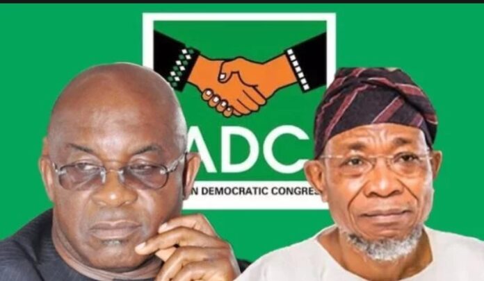 Screenshot_20260407-205529