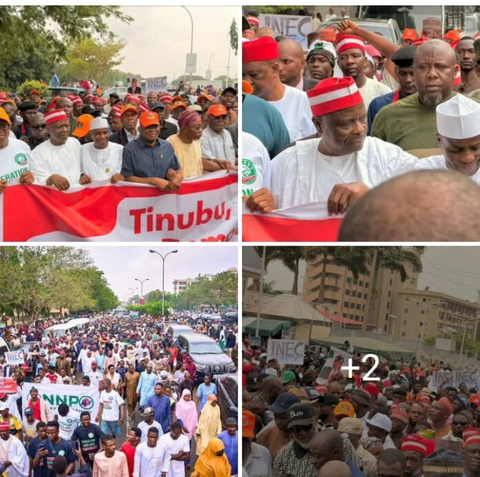 Screenshot_20260408-210245