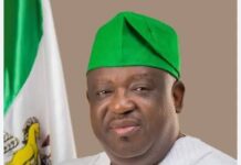 Plateau Killings: Berom Youths Raises Alarm Over Alleged Plot to Declare Arrested Suspect Mentally Unstable