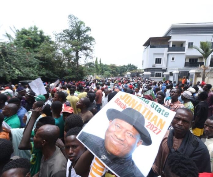 Screenshot_20260409-083651