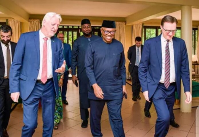 Screenshot_20260416-015925