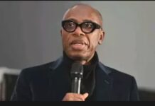 Straight From the Heart: Amaechi Reveals What He’ll Do If Peter Obi Wins ADC Ticket