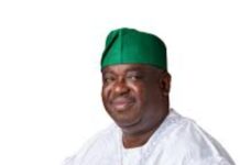 Angwan Rukuba Killings: Plateau Government Files Terrorism Charges Against Five Suspects