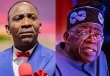 BREAKING: “Don’t Rig to Lead, Don’t Kill for Power” — Dr. Paul Enenche’s Explosive 2027 Message Sparks Reactions