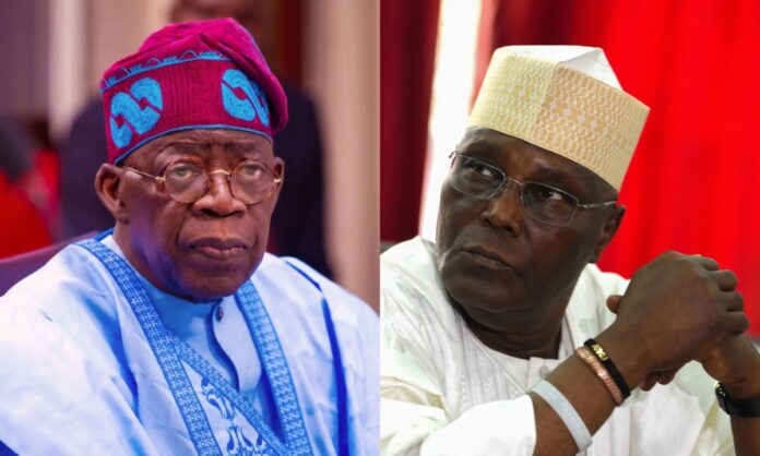 Tinubu-and-Atiku.jpg