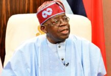 Presidency clears air on Tinubu ‘sacking’ Wale Edun, Dangiwa as Ministers