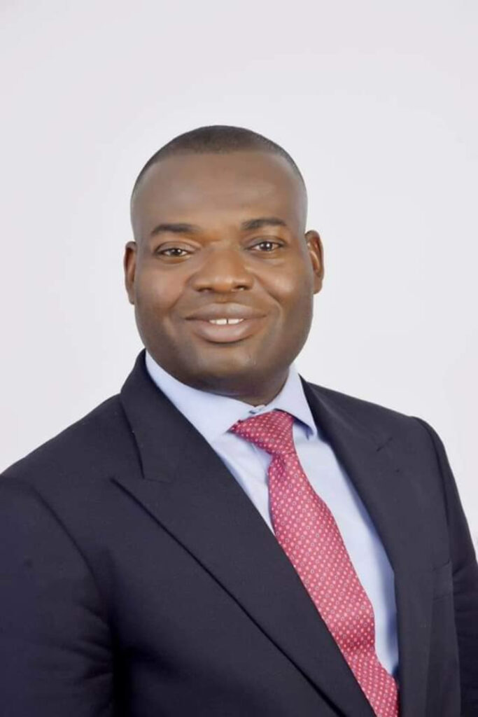 Tony Nwoye 683x1024