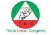 Leadership crisis rocks Lagos TUC over delegates’ conference