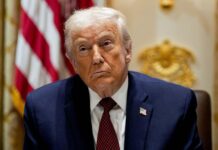 Trump administration hails Nigeria’s mass conviction of 386 Islamist militants