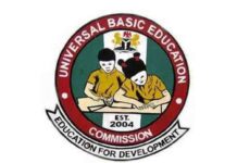 UBEC launches fresh push to tackle out-of-school crisis