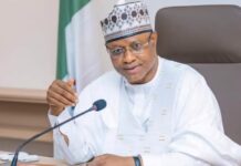 Kaduna is investment-friendly – Uba Sani to DPAN