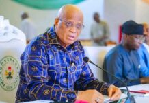 Gov Eno sets up committee to tackle poor electricity in Akwa Ibom