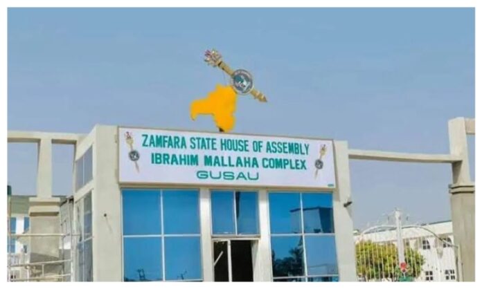 Zamfara-assembly.jpg