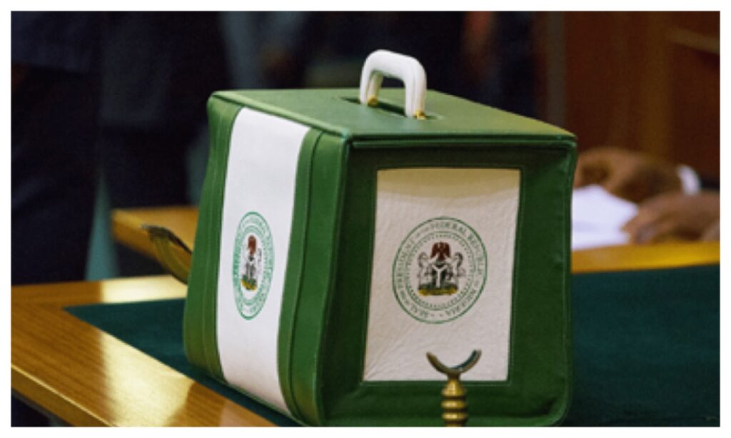 Budget 1024x614