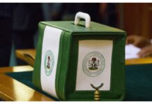 2025 budget implementation: Concerns over alleged 7% disbursement for security equipment