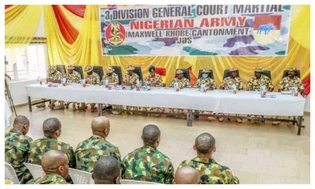 Court Martial 1024x614
