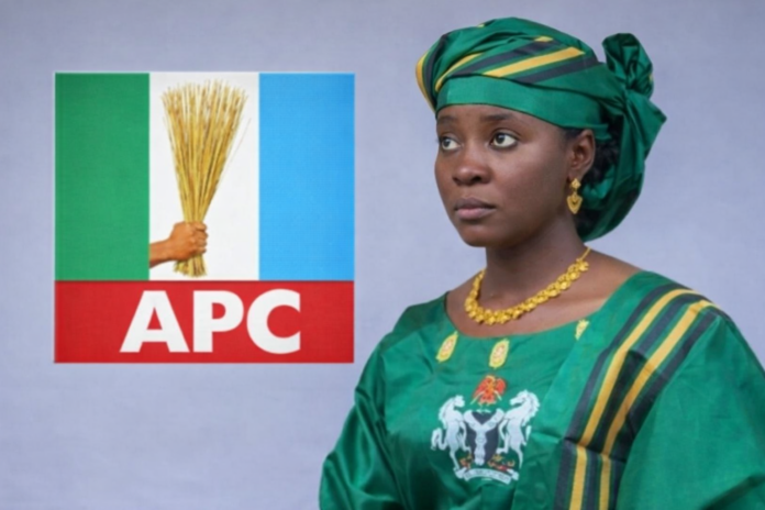 file_0000000084d872468c4d80c1dff03f71