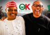 2027 Shockwave? New ‘OK Movement’ Sparks Fresh Hope as Obi, Kwankwaso Alliance Gains Momentum