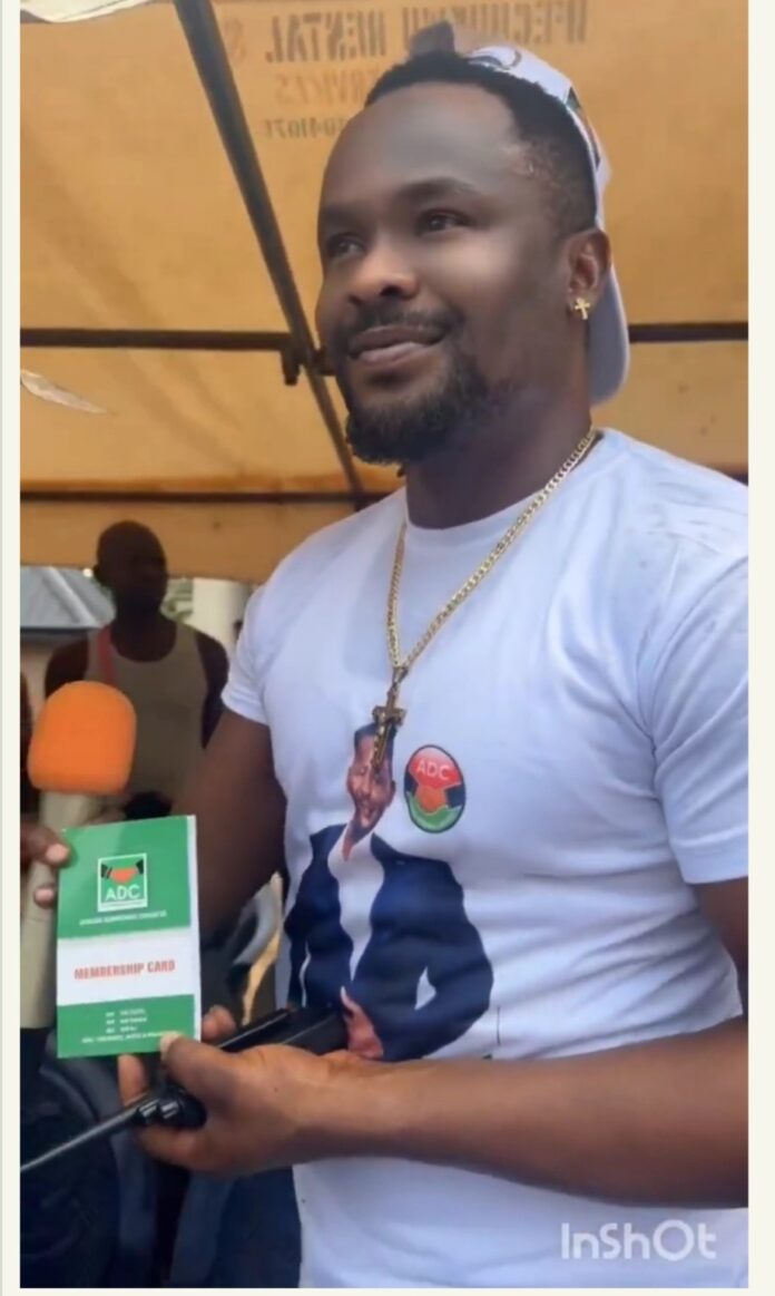 file_00000000ce00720a8d58d9bafaf05823