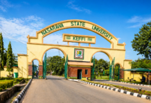 ASUU threatens industrial action over unresolved issues in NSUK