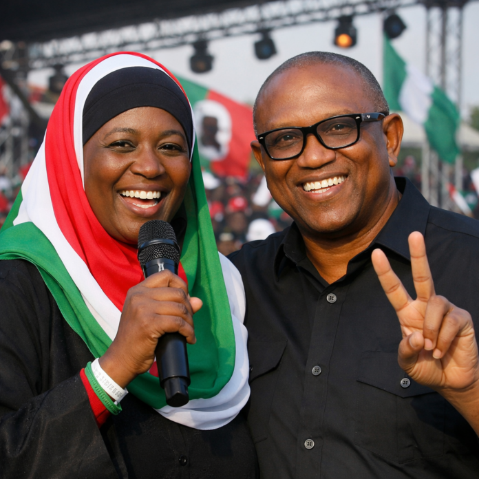 file_00000000e6087246a8fe7d30892d7042