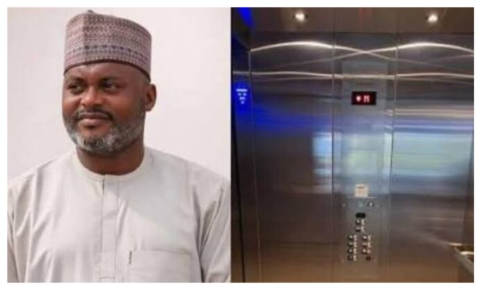 lawyer-dies-in-Abuja-hotel-elevator.jpg