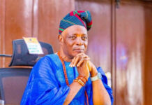 Do not aquire women, landed properties forcefully