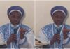 Appeal Court orders prison to produce Sheikh Abduljabar Kabara