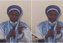Appeal Court orders prison to produce Sheikh Abduljabar Kabara