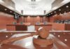 Palm Sunday killings: Suspect pleads not guilty as court adjourns trial to May 8