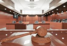 Palm Sunday killings: Suspect pleads not guilty as court adjourns trial to May 8