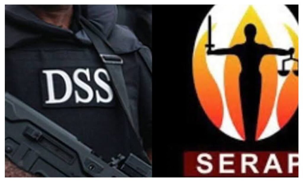 dss serap.jpg