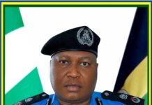 Kwara Commissioner of Police, Vows to Track Down Bandits Behind Killing of Three Policemen in The State