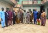 Plateau Labour Party Unveils New State EXCO After Successful Congress in Jos (FULL LIST)
