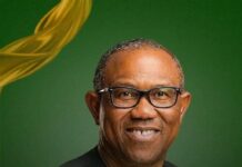 2027: Obidient Movement Breaks Silence Amid Defection Rumours, Releases Press Statement