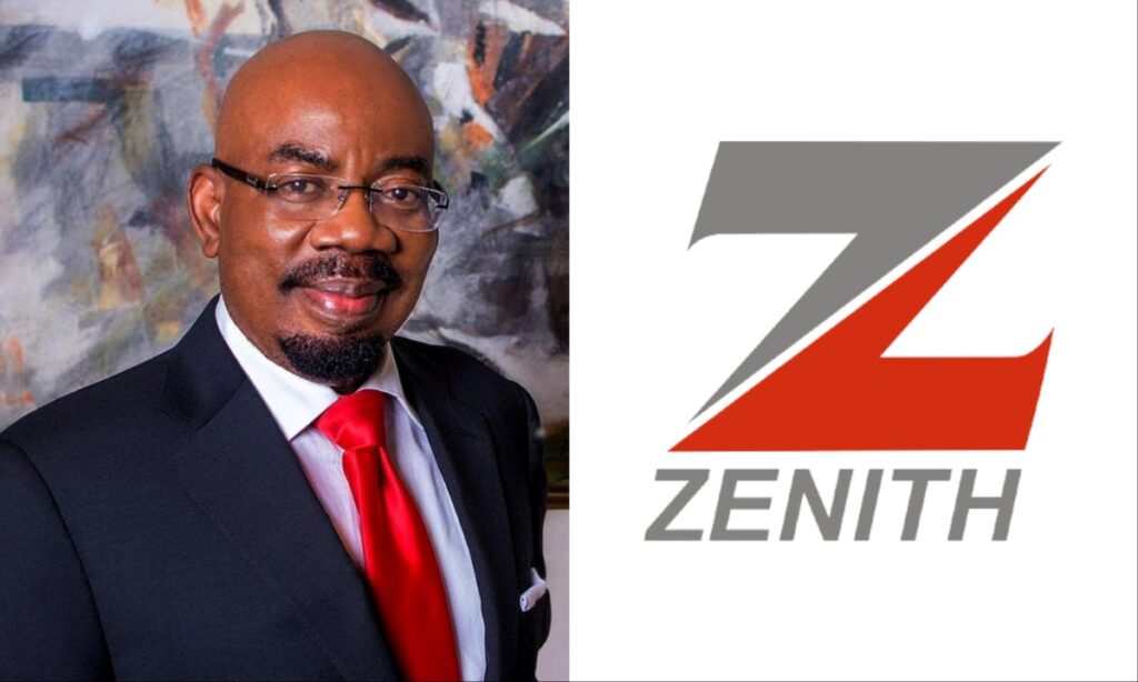 jim ovia and zenith.jpg