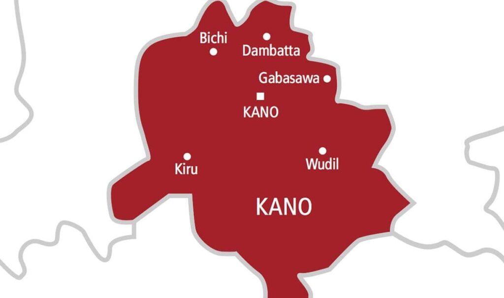 Kano Map 1024x607