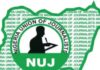 NUJ urges govt to clamp down on gas outlets in residential areas