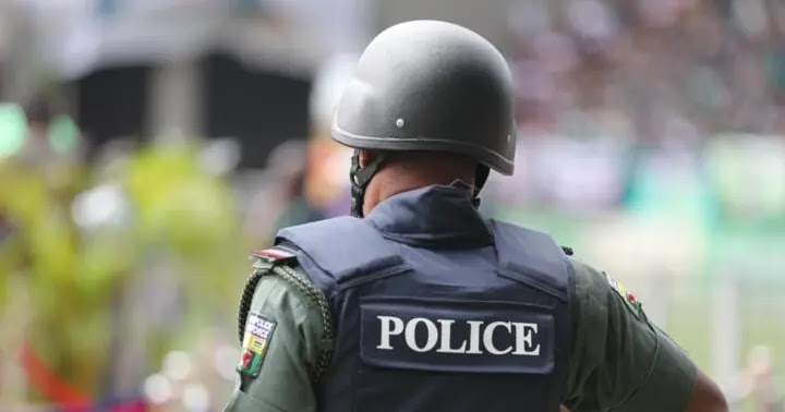 nigerian police.jpeg.jpg